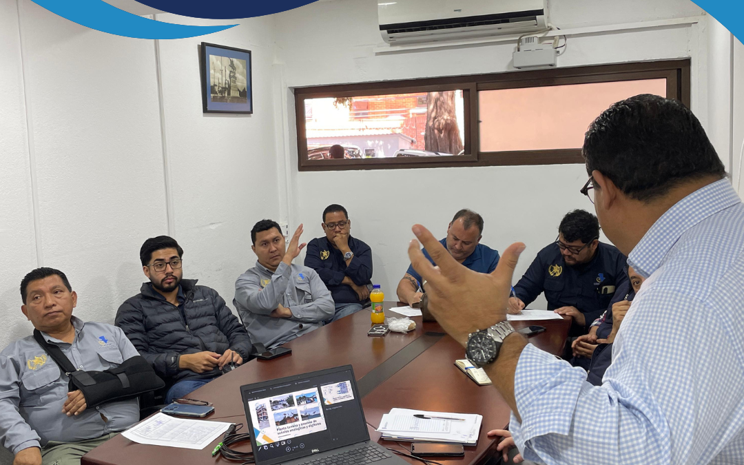 Historia de servicios de televisión de paga en Guatemala y Conceptos de la industria