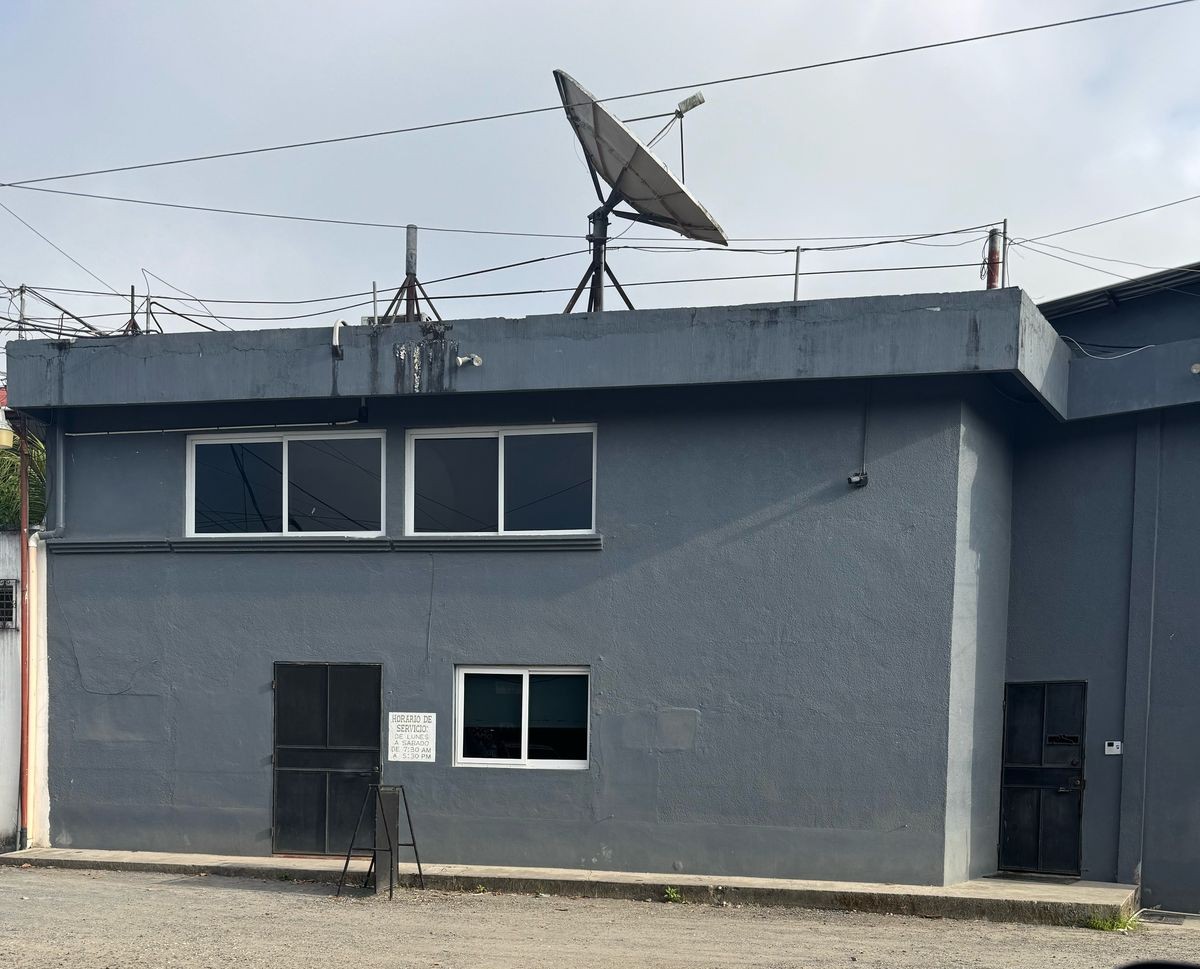cable vision del norte