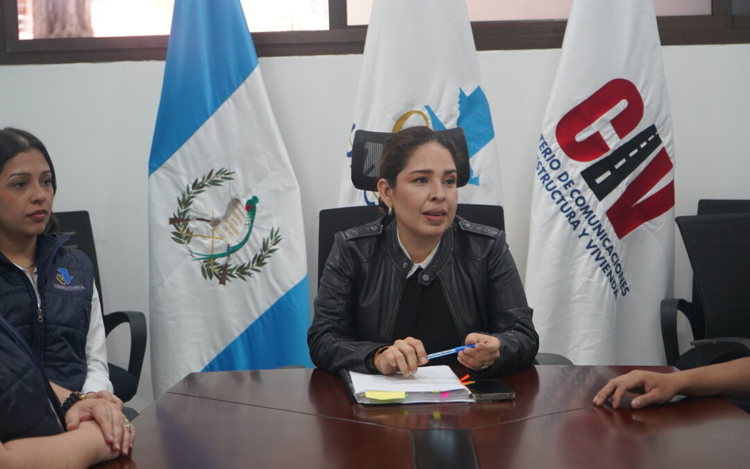 UNCOSU lanza manual que facilita pago de impuesto de cable
