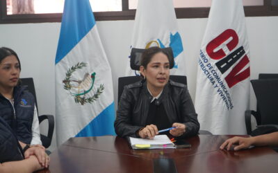 UNCOSU lanza manual que facilita pago de impuesto de cable