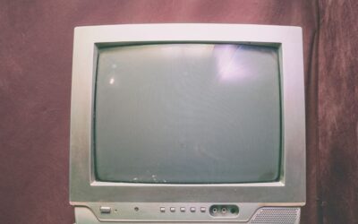 UNCOSU fortalece la supervisión de sistemas de televisión, desde plataformas analógicas hasta tecnologías digitales por cable