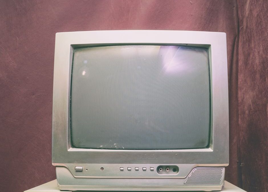 UNCOSU fortalece la supervisión de sistemas de televisión, desde plataformas analógicas hasta tecnologías digitales por cable