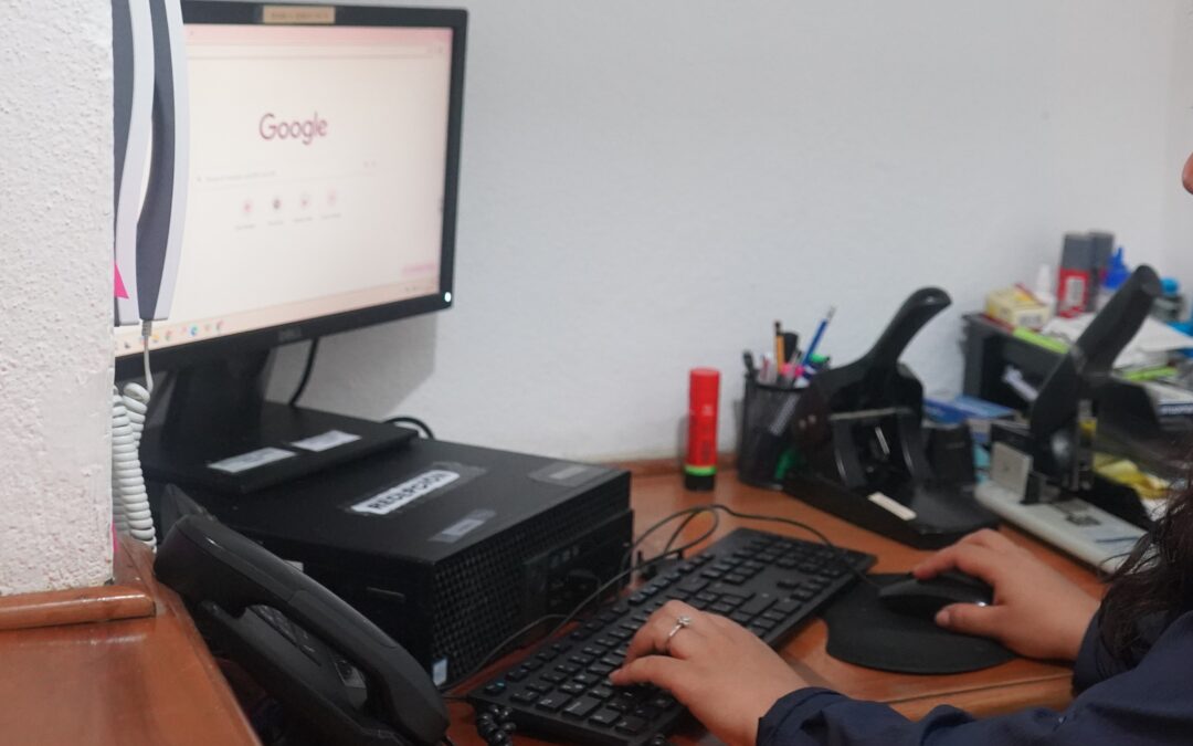 UNCOSU reafirma su compromiso con el fortalecimiento de los servicios de telecomunicaciones en Guatemala