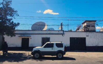 UNCOSU conecta la legalidad, 48 empresas cableras se suman al registro oficial en 2025