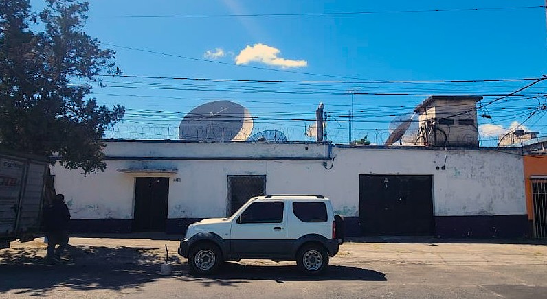 UNCOSU conecta la legalidad, 48 empresas cableras se suman al registro oficial en 2025